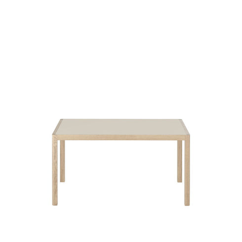 Workshop Table / 140x92cm